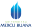 Logo Universitas Mercu Buana