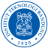 Logo Institut Teknologi Bandung