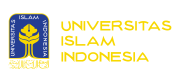 Logo Universitas Islam Indonesia